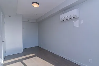 Rented by MySpaceNYC