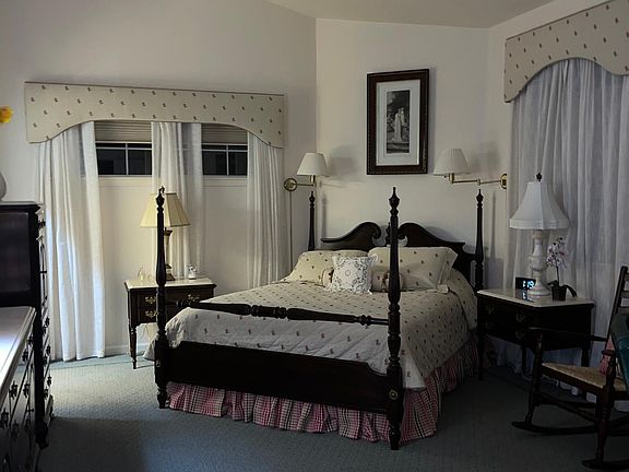 2nd image of 104 Dublin Ct #104