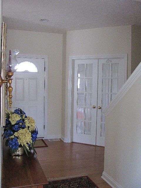 1st image of 11198 Butternut Ln