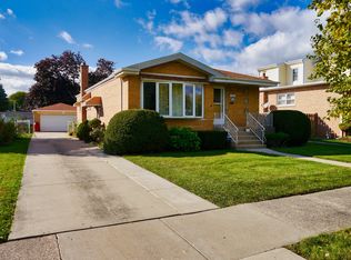 10304 Laramie Ave, Oak Lawn, IL 60453