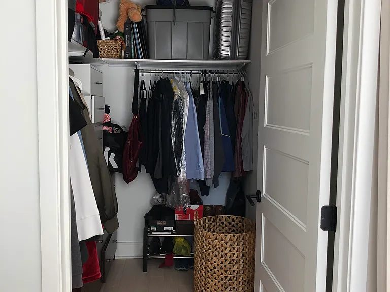 10 Provost St #307 — Photo 8
