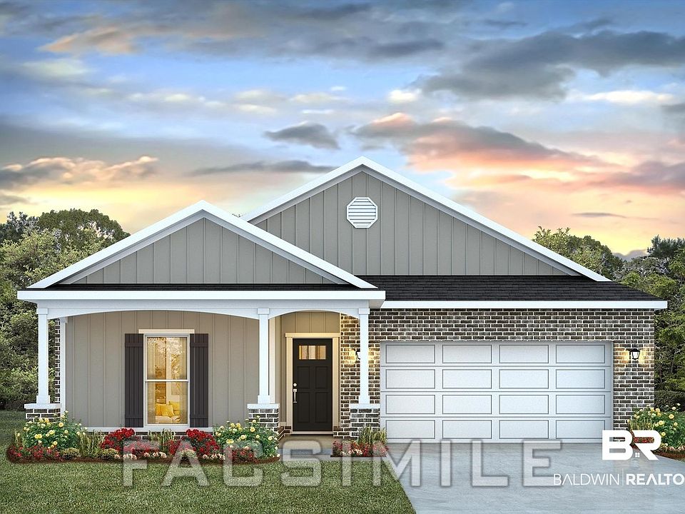 1st image of 8899 Chabo Cir