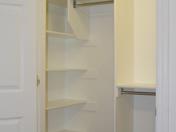 5th image of 1113 W 420 N #3