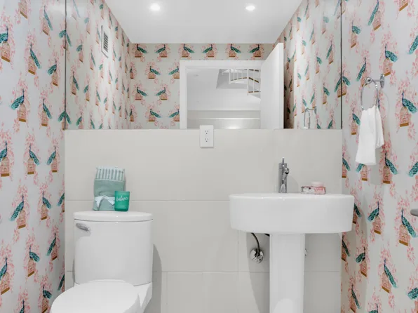 232 East 118th Street 1A image 11 of 11