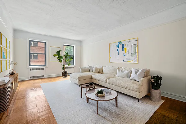 Sold by Compass | media 25