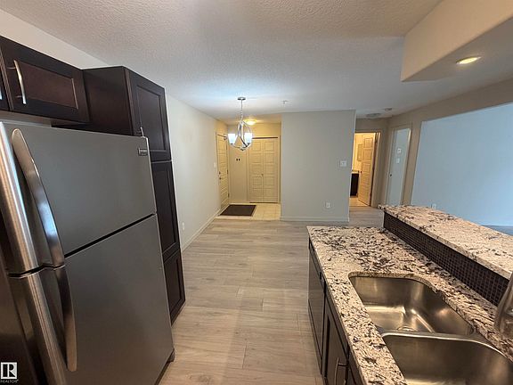 5th image of 11505 Ellerslie Rd SW #145