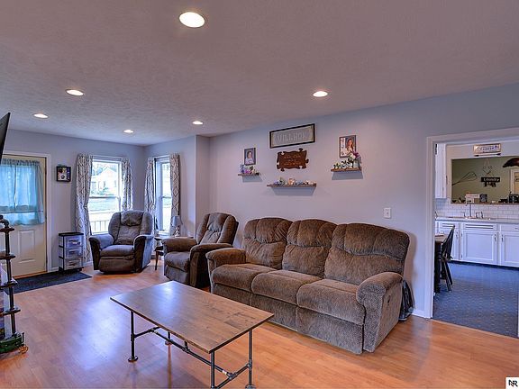 4th image of 505 N 5th St