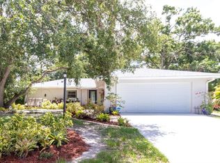 2515 Huntington Ave, Sarasota, FL 34232