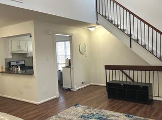 704B Trescott Pl, Mount Laurel, NJ 08054