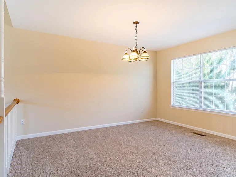 8706 Ellington Way — Photo 13