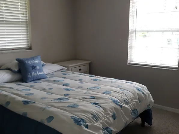 (undisclosed Address), Sebring, FL 33872