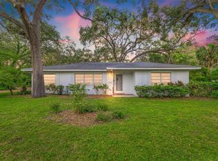 11053 53rd Ave N, Saint Petersburg, FL 33708