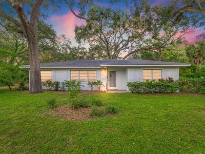 11053 53rd Ave N, Saint Petersburg, FL, 33708