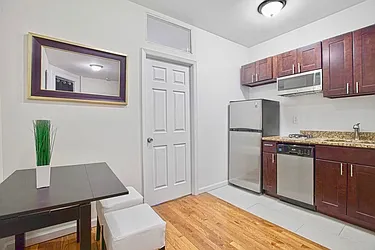 Rented by Avenues Real Estate