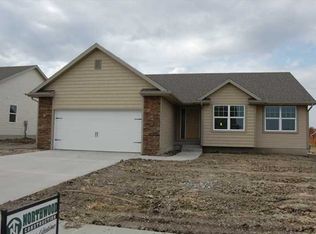 2720 6th Ave SE, Altoona, IA 50009
