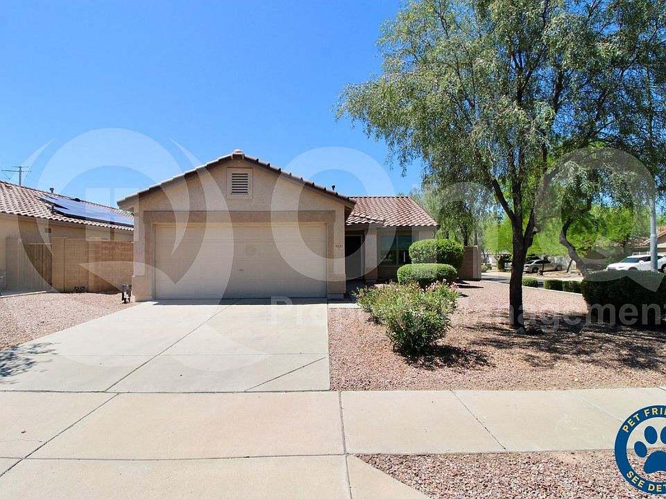 1st image of 3033 W Blue Sky Dr