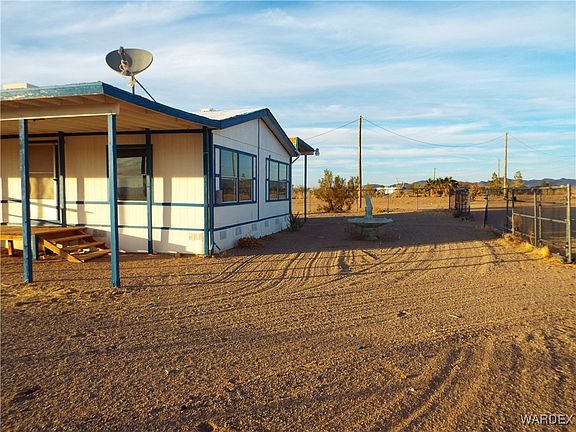 5th image of 13565 N CABALLARO Drive
