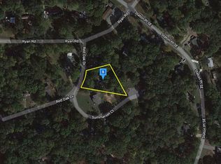 7310 Red Oak Dr, Acworth, GA 30102