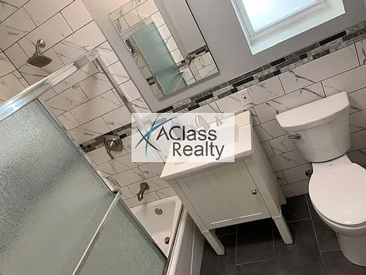 Rented by A Class Realty Corp | media 27