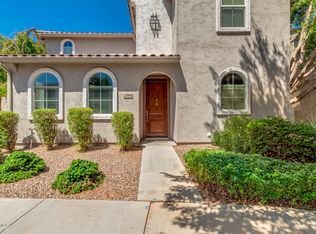10066 E Isleta Ave, Mesa, AZ 85209