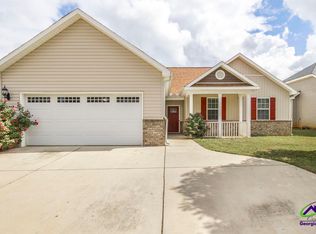 114 Sutton Dr, Perry, GA 31069