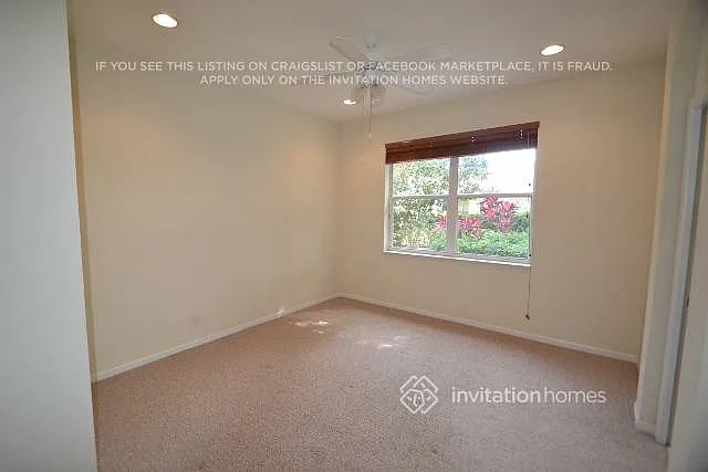 1504 Siena Ln — Photo 5