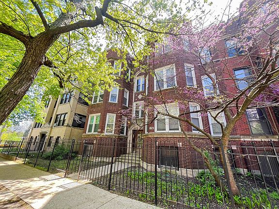 2nd image of 819 W Sunnyside Ave Floor 3