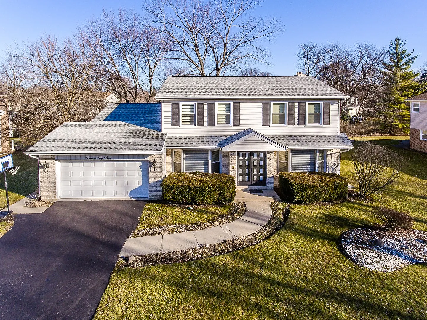 1451 Hemlock Knoll Ter photo 1