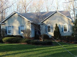 14210 Country Club Dr, Ashland, VA 23005