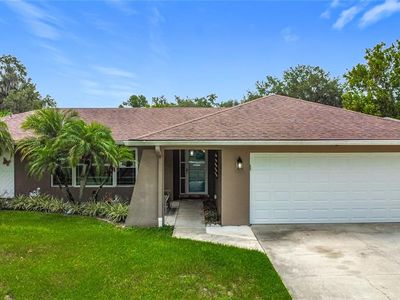 1544 Regal Ct, Kissimmee, FL, 34744
