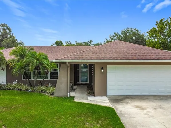 1544 Regal Ct, Kissimmee, FL 34744