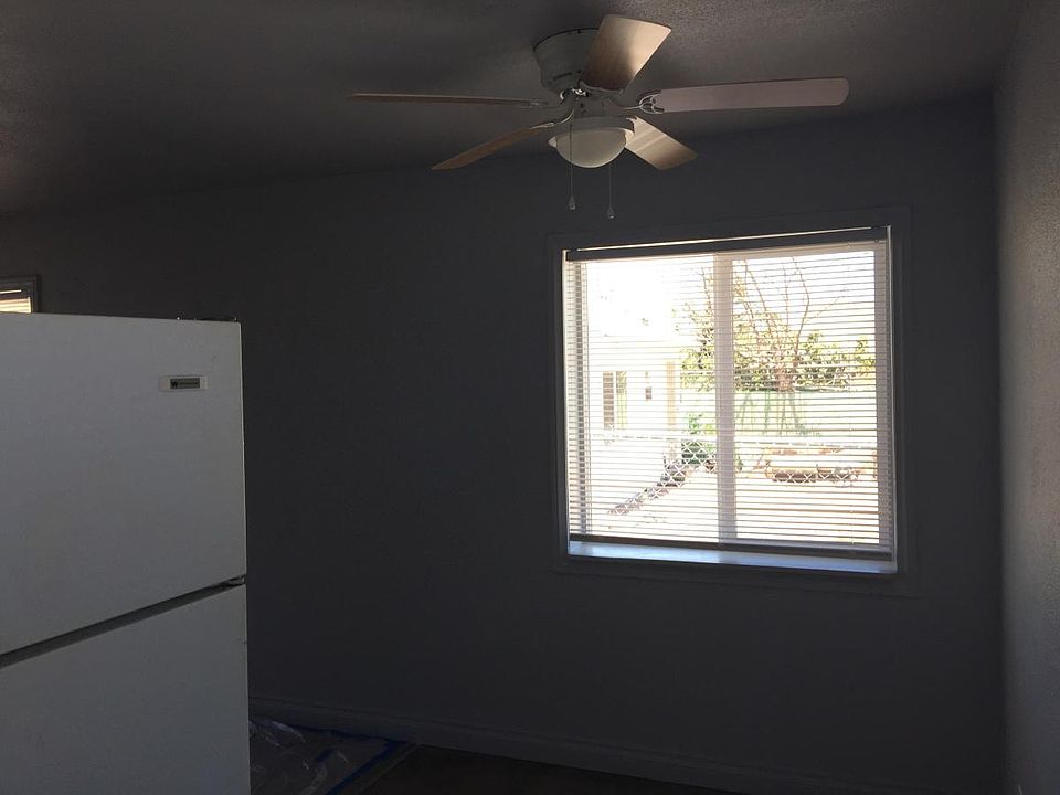 1st image of 305 1/2 N 8th St