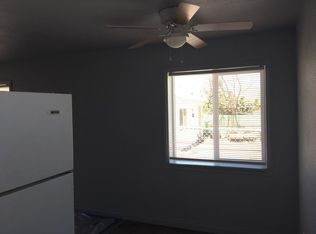 305 1/2 N 8th St, Las Vegas, NV 89101