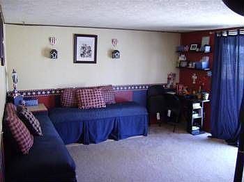 4th image of 6546 S Marion Dr