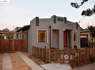 1623 9th St, Berkeley, CA 94710