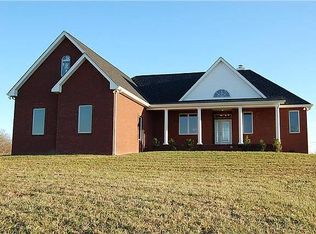 188 Bushs Ln, Gallatin, TN 37066