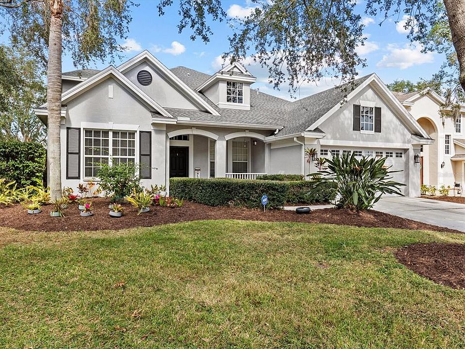 1st image of 2993 Naughton Way