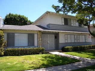 160 N Fonda St, La Habra, CA 90631