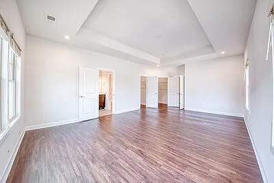 517 Tuscarora Rd — Photo 9