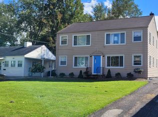 11 Woodview Ave #2, Youngstown, OH