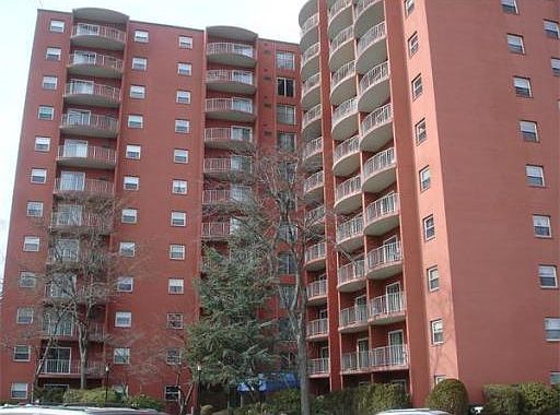 1st image of 115 W Squantum St APT 1217
