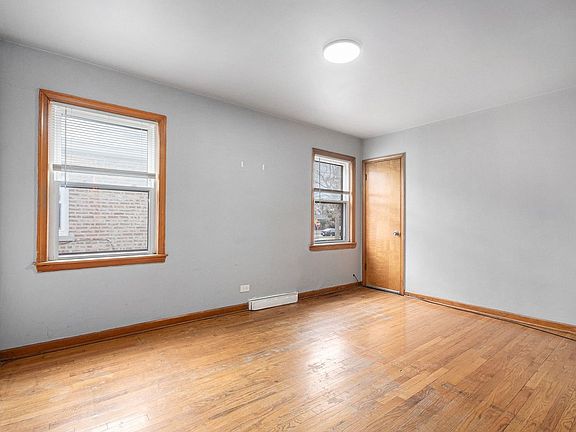 2nd image of 12551 S Eggleston Ave