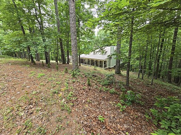 2nd image of 420 Marble Ct