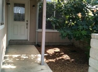 172 Sandlewood Dr, Medford, OR