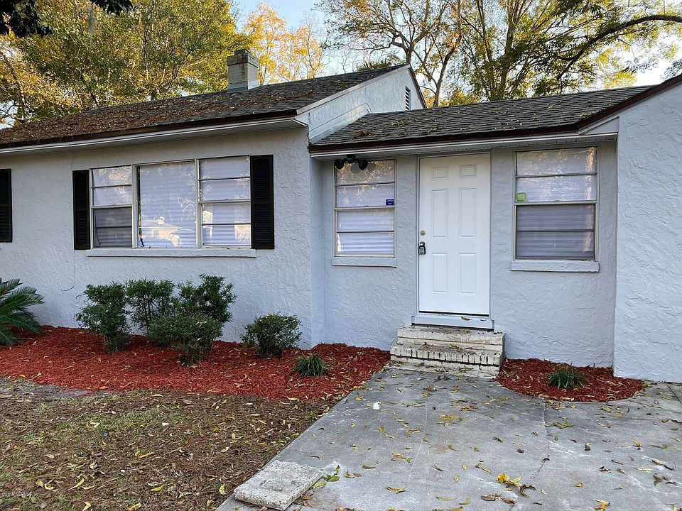 1st image of 3526 Hibiscus St