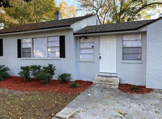 3526 Hibiscus St, Jacksonville, FL 32254