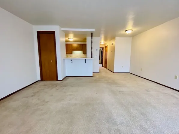 1750 Eldorado Dr APT 12, Green Bay, WI 54302