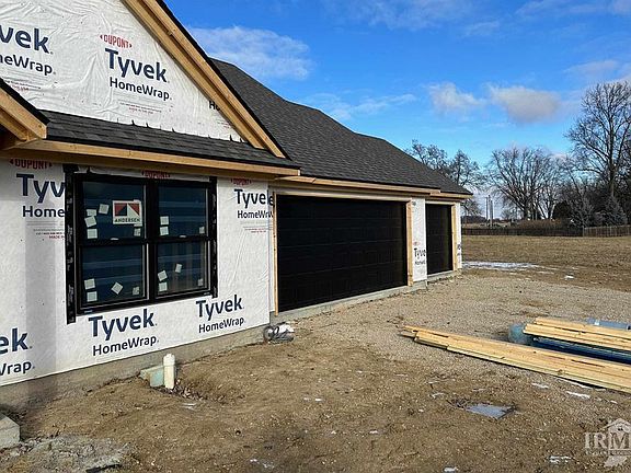 4th image of 2605 N Fern Brook Way