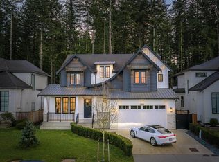 19664 31a Ave, Langley, BC V2Z 0B2