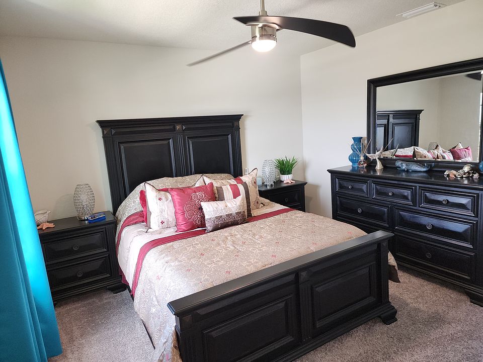 1st image of 13508 Palmera Vista Dr